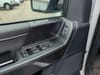 15 thumbnail image of  2023 Ford F-150 XLT