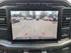 24 thumbnail image of  2023 Ford F-150 XLT