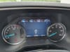 20 thumbnail image of  2023 Ford F-150 XLT
