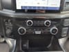 22 thumbnail image of  2023 Ford F-150 XLT