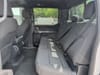 30 thumbnail image of  2023 Ford F-150 XLT