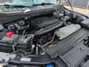 27 thumbnail image of  2023 Ford F-150 XLT