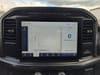 23 thumbnail image of  2023 Ford F-150 XLT