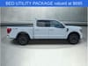 8 thumbnail image of  2023 Ford F-150 XLT