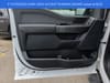 14 thumbnail image of  2023 Ford F-150 XLT