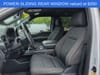 12 thumbnail image of  2023 Ford F-150 XLT