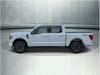 2 thumbnail image of  2023 Ford F-150 XLT