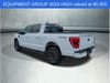 4 thumbnail image of  2023 Ford F-150 XLT
