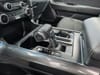 29 thumbnail image of  2023 Ford F-150 XLT