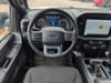 17 thumbnail image of  2023 Ford F-150 XLT