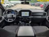 16 thumbnail image of  2023 Ford F-150 XLT
