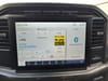 21 thumbnail image of  2023 Ford F-150 XLT