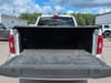 28 thumbnail image of  2023 Ford F-150 XLT