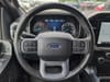 19 thumbnail image of  2023 Ford F-150 XLT