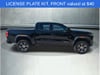 8 thumbnail image of  2023 GMC Canyon AT4