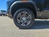 31 thumbnail image of  2023 GMC Canyon AT4