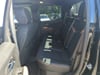 30 thumbnail image of  2023 GMC Canyon AT4
