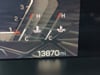 21 thumbnail image of  2023 GMC Canyon AT4