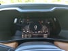20 thumbnail image of  2023 GMC Canyon AT4
