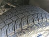 32 thumbnail image of  2023 GMC Canyon AT4