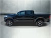 2 thumbnail image of  2023 GMC Canyon AT4