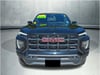 11 thumbnail image of  2023 GMC Canyon AT4