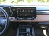 22 thumbnail image of  2023 GMC Canyon AT4