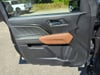 13 thumbnail image of  2023 GMC Canyon AT4