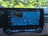 24 thumbnail image of  2023 GMC Canyon AT4