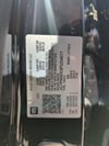 35 thumbnail image of  2023 GMC Canyon AT4