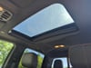 19 thumbnail image of  2023 GMC Canyon AT4