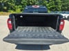 28 thumbnail image of  2023 GMC Canyon AT4