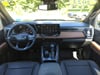 15 thumbnail image of  2023 GMC Canyon AT4