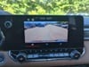 25 thumbnail image of  2023 GMC Canyon AT4