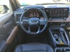 16 thumbnail image of  2023 GMC Canyon AT4