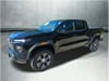1 thumbnail image of  2023 GMC Canyon AT4