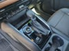 29 thumbnail image of  2023 GMC Canyon AT4