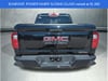 6 thumbnail image of  2023 GMC Canyon AT4
