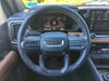 17 thumbnail image of  2023 GMC Canyon AT4