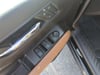 14 thumbnail image of  2023 GMC Canyon AT4