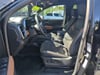 12 thumbnail image of  2023 GMC Canyon AT4
