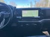 21 thumbnail image of  2023 GMC Sierra 1500 Elevation