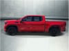 2 thumbnail image of  2023 GMC Sierra 1500 Elevation