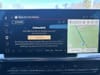 24 thumbnail image of  2023 GMC Sierra 1500 Elevation