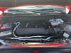 30 thumbnail image of  2023 GMC Sierra 1500 Elevation