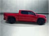 7 thumbnail image of  2023 GMC Sierra 1500 Elevation