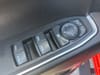 16 thumbnail image of  2023 GMC Sierra 1500 Elevation