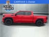 2 thumbnail image of  2023 GMC Sierra 1500 Elevation