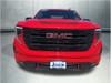 10 thumbnail image of  2023 GMC Sierra 1500 Elevation