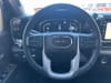 20 thumbnail image of  2023 GMC Sierra 1500 Elevation
